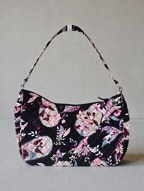 Vera Bradley Vintage Y2k Hand Bag